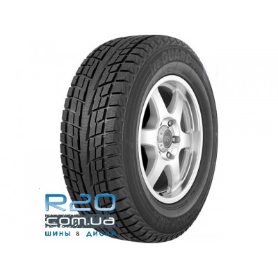 Yokohama Ice Guard IG51v 235/55 R19 101Q у Дніпрі