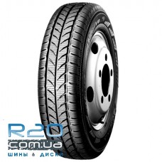 Yokohama W.Drive WY01 195/70 R15C 104/102R Yokohama W.Drive WY01 195/70 R15C 104/102R