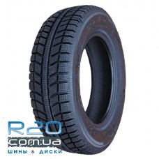 Белшина Бел-188 175/70 R13 82S Белшина Бел-188 175/70 R13 82S