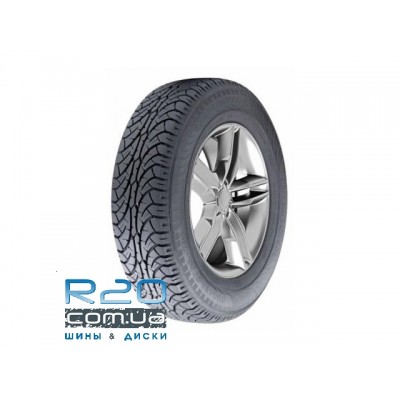 Росава АS-701 205/70 R16 95T в Днепре