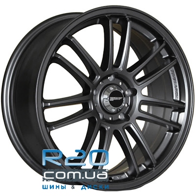 Диски Yokatta Rays YA1006 в Днепре