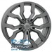 Диски WSP Italy Audi (W565) Medea у Дніпрі