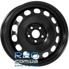 ALST (KFZ) 7312 Renault 6,5x16 5x114,3 ET32 DIA66,1 (black)