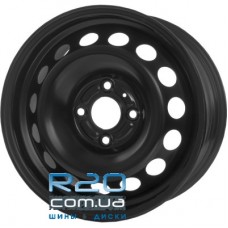 ALST (KFZ) 8442 6x15 4x108 ET37,5 DIA63,4