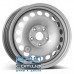 Диски ALST (KFZ) 8703 Volkswagen в Днепре