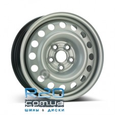 ALST (KFZ) 9845 6x16 5x112 ET53 DIA57,1 (silver)
