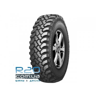 Шини АШК Forward Safari 540 у Дніпрі