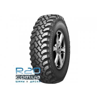 АШК Forward Safari 540 235/75 R15 105P в Днепре