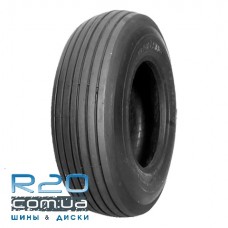 ATF 4411 (с/х) 12,5 R15 134J 12PR