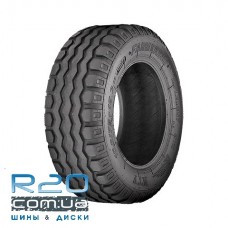 ATF 4483 (с/х) 10/75 R15,3 130A8 14PR