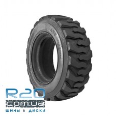 ATF 5122 (с/х) 15 R19,5 160A2 14PR