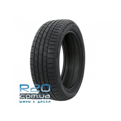 Accelera Iota ST-68 275/45 ZR21 110W XL в Днепре