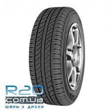 Achilles 122 185/60 R14 82H