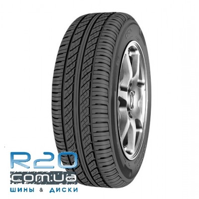 Achilles 122 175/70 R14 в Днепре