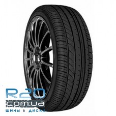 Achilles 2233 205/55 R16 91V