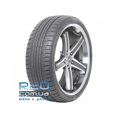 Achilles ATR-K Economist 185/50 R15 79V в Днепре