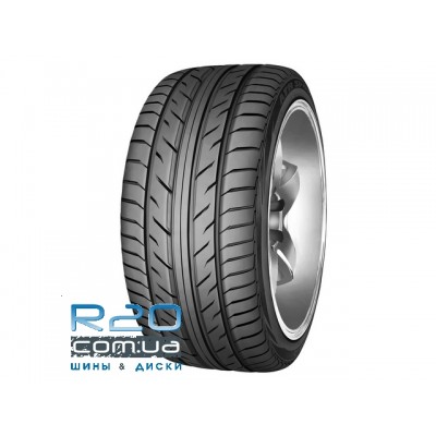 Шины Achilles ATR Sport 2 в Днепре
