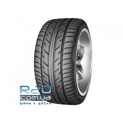 Achilles ATR Sport 2 225/45 ZR17 94W у Дніпрі