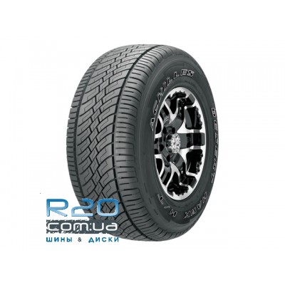 Achilles Desert Hawk H/T 265/70 R17 115H в Днепре