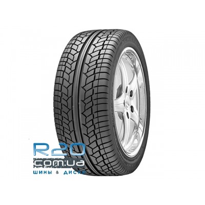 Achilles Desert Hawk UHP 285/35 R22 112V XL в Днепре