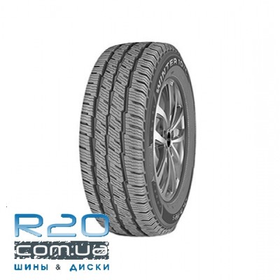 Achilles Winter 101C 205/65 R16C 107/105T у Дніпрі