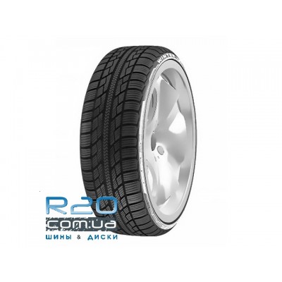 Achilles Winter 101X 195/65 R15 91T в Днепре