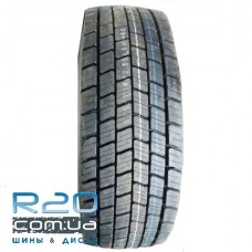 Advance ELDH (ведущая) 315/70 R22,5 154/150L 18PR