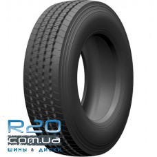 Advance ELSH (рулевая) 315/70 R22,5 154/150L 18PR