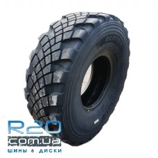 Advance GL072A (универсальная) 425/85 R21 160J 20PR
