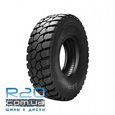 Шины Advance GL073A+ (индустриальная) в Днепре