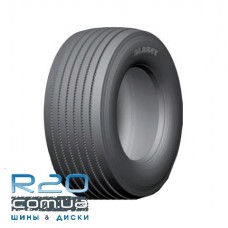 Advance GL251T (прицепная) 445/45 R19,5 160J 22PR