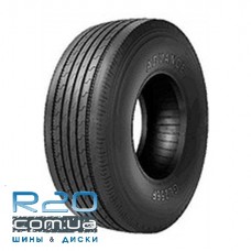 Advance GL256F (рулевая) 385/65 R22,5 158L 18PR