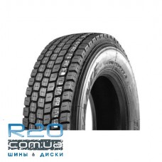 Advance GL267D (ведущая) 315/70 R22,5 154/150M 18PR