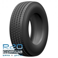 Advance GL284A (рулевая) 285/70 R19,5 146/144L 16PR