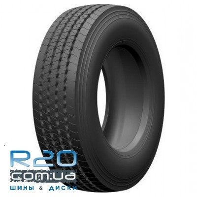 Advance GL284A (рулевая) 285/70 R19,5 146/144L 16PR в Днепре