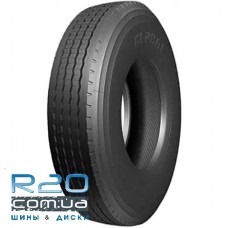 Advance GL286A (прицепная) 385/55 R22,5 160K 20PR