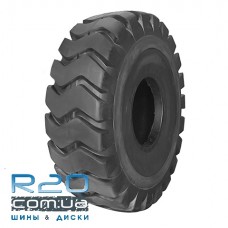 Advance L3K (индустриальная) 20,5 R25 186A2 20PR