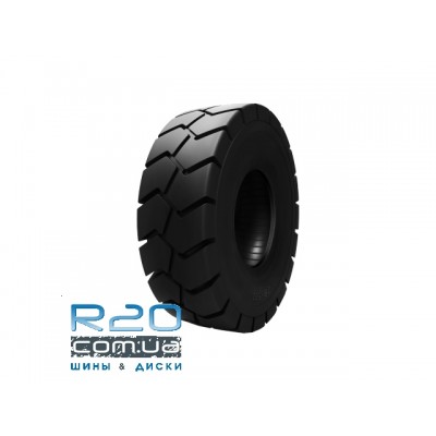 Шины Advance OB502 (индустриальная) в Днепре