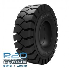 Advance OB503 (погрузчик) 180/70 R8