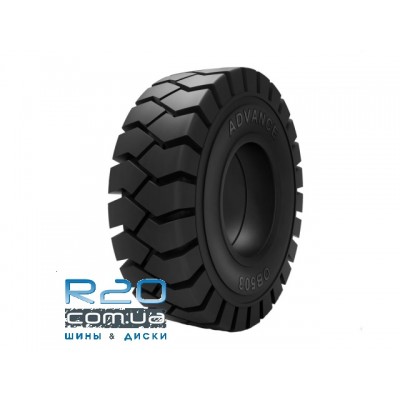 Шини Advance OB503 (погрузчик) у Дніпрі