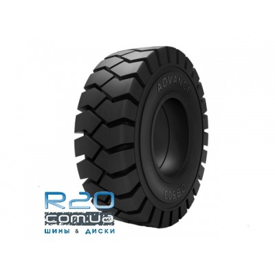 Advance OB503 (погрузчик) 225/75 R10 в Днепре