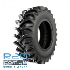 Advance R1S (с/х) 16,9 R38 143A6 10PR