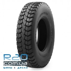 Aeolus ADC53A (ведущая) 315/80 R22,5 154/150M 18PR