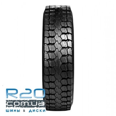 Шины Aeolus ADR26 (ведущая) в Днепре