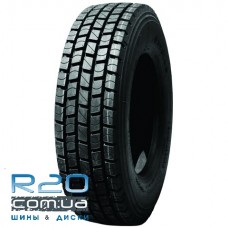 Aeolus ADR35 (ведущая) 205/75 R17,5 124/122M 14PR
