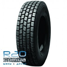 Aeolus ADR35 (ведущая) 245/70 R17,5 136/134M 18PR