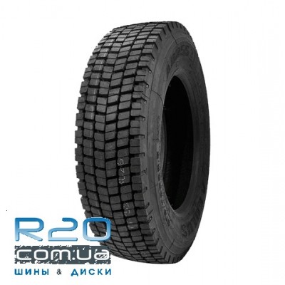 Шины Aeolus ADR55 (ведущая) в Днепре