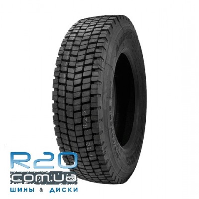 Aeolus ADR55 (ведущая) 275/70 R22,5 148/145M 18PR в Днепре