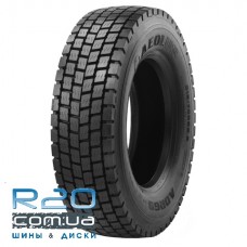 Aeolus ADR69 (ведущая) 315/80 R22,5 154/151M 18PR