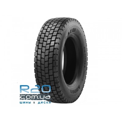 Aeolus ADR69 (ведущая) 315/70 R22,5 152/148M 18PR в Днепре